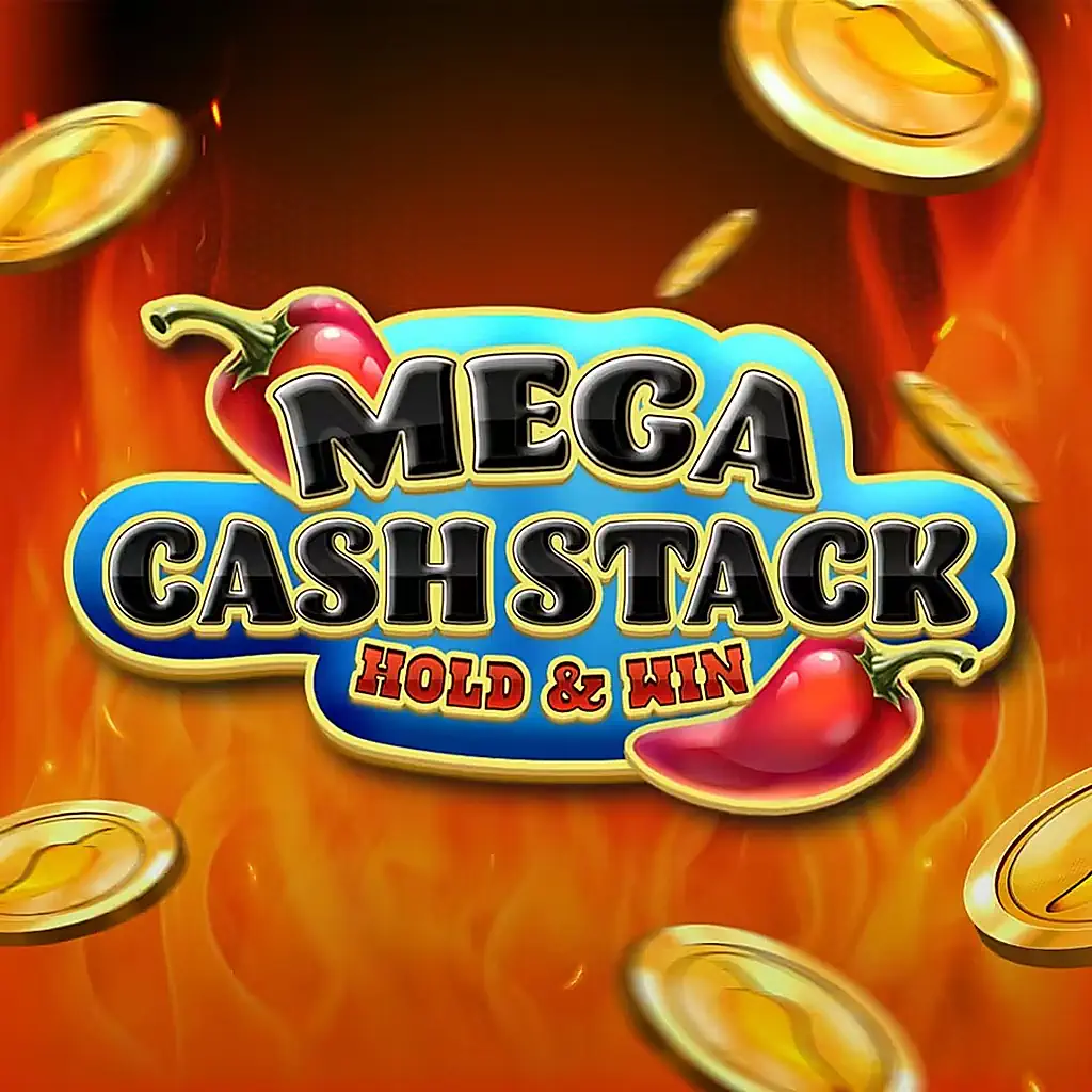 Скачать Mega Cashstack Gold Win - Полное руководство и обзор